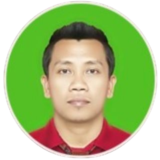 Rudhi Maya